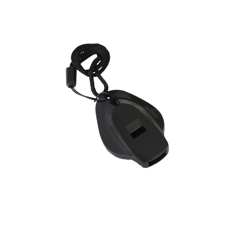 Wholesale Plastic Key Anti-lost Device Audio Sensor Object Finder Wireless Whistle Finder